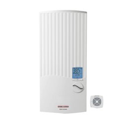 Stiebel Eltron Protočni bojler PER 18/21/24 sa daljinskim