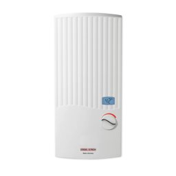 Stiebel Eltron Protočni bojler PEO 18/21/24