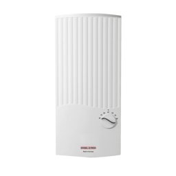 Stiebel Eltron Protočni bojler PEY 18/21/24