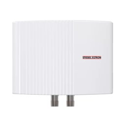 Stiebel Eltron Protočni bojler EIL 6 TREND