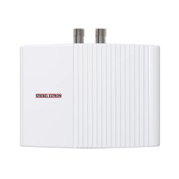 Stiebel Eltron Protočni bojler EIL 7 PLUS