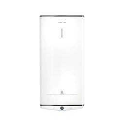 Ariston Velis bojler PRO wi-fi 80 EU