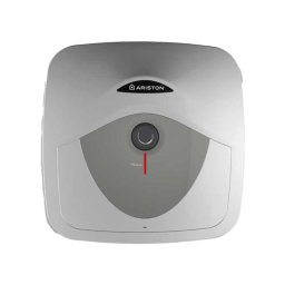 Ariston Bojler ANDRIS RS10 U/3 EU niskomontazni