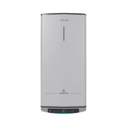 Ariston Velis bojler tech wi-fi 80 EU sive boje