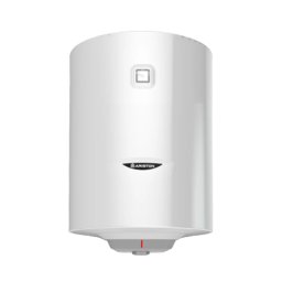 Ariston Bojler PRO1 R 80 H 2K