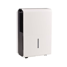 Midea Odvlaživač vazduha MDDP-30DEN7