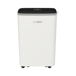 Bosch Odvlaživač vazduha Dry 4000 - 16l