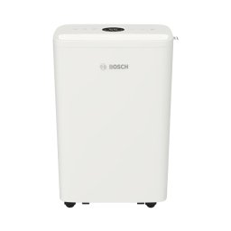 Bosch Odvlaživač vazduha Dry 1000 - 10l