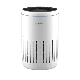 Bosch Prečišćivač vazduha AIR 4000