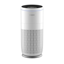 Bosch Prečišćivač vazduha AIR 6000