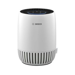 Bosch Prečišćivač vazduha Air 500