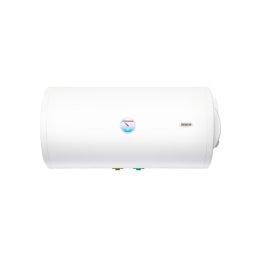 Termorad bojler BTCR 80 horizontalni