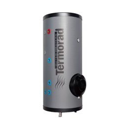 Termorad bojler BT 160 S IB 80 desni