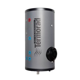 Termorad bojler BT 200 S IB 80 desni