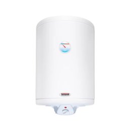 Termorad bojler BT 50 IB 21