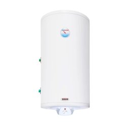 Termorad bojler BT 60 IB 21 levi