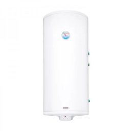Termorad bojler BT 120 IB 30 desni