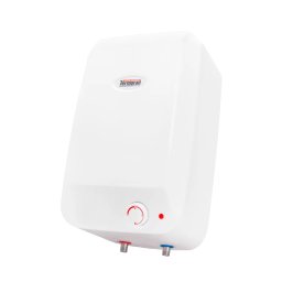 Termorad bojler BT 15 P VM