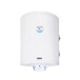 Termorad bojler BT 50 IB 21 desni