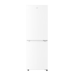 Candy Kombinovani frižider CNCQ2T6S18DW