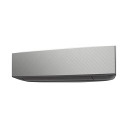 Fujitsu Inverter klima uređaj ASHG07KETA-B/ AOHG07KETA
