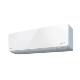 Fujitsu Inverter klima uređaj ASEH12KNCA Wi Fi