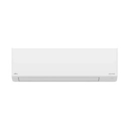 Fujitsu Inverter klima uređaj ASEH12KLTA/AEOH12KLT
