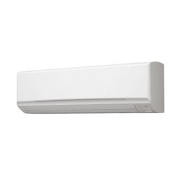 Fujitsu Inverter klima uređaj ASHG30KMTA/AOHG30KMTA
