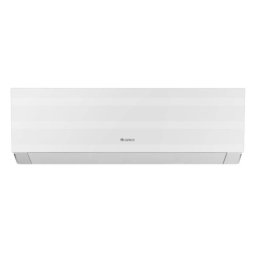 Gree Inverter klima uređaj CLIVIA AI 12K Smart UV Comfort