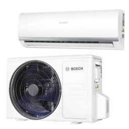 Bosch Inverter klima uređaj CLIMATE CL2000-Set 53