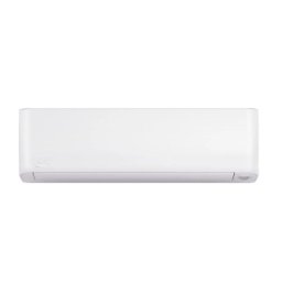 Midea inverter klima uređaj MSOPBU 17HRFN8