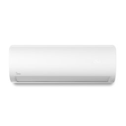 Midea Inverter klima uređaj AG18NXDO WIK