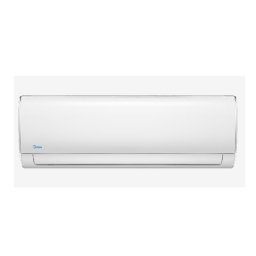 Midea Inverter klima uređaj MSAFDU-24HRFNX