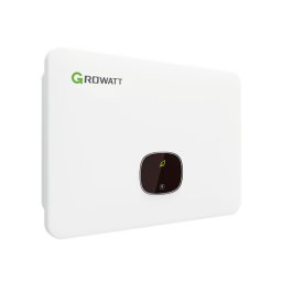 Pretvarač GROWATT MID 33KTL3-X, ON GRID