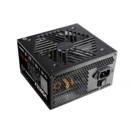 Raidmax 700W vortex RX-700AC-V 80PLUS bronze napajanje
