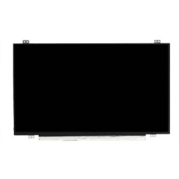 Ekran za laptop LED 14 slim 30pin full HD IPS ( 107874 )