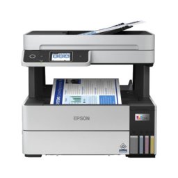 Epson L6490 EcoTank multifunkcijski inkjet uređaj