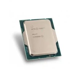 Intel 1700 i7-12700F 2.1GHz 25MB tray procesor