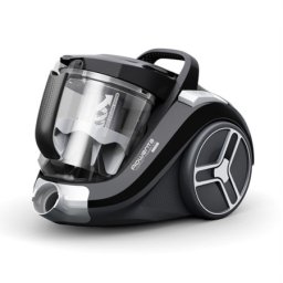Rowenta RO4B25 Usisivač
