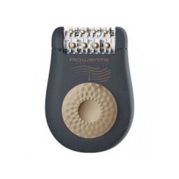 Rowenta EP1119 Epilator