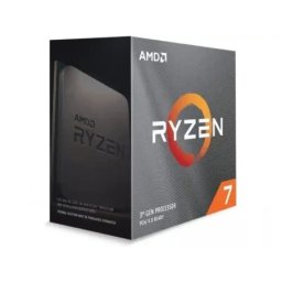 AMD procesor AM4 ryzen 7 5700X 3.4GHz box - bez kulera