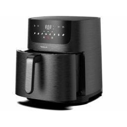 Tesla AF800B 1800W/ 8L/ digital panel/ crni Air Fryer ( AF800B )