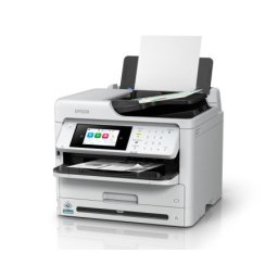 Epson WF-M5899DWF Epson Mono MFP