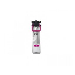 Epson T01C300 magenta mastilo XL za WorkForce WF-C5X9R