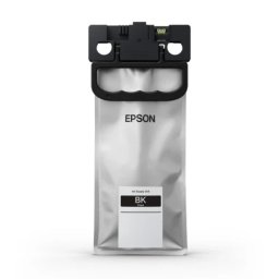 Epson T01C100 crno mastilo XL za WorkForce WF-C5X9R