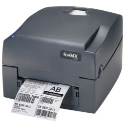 Godex G500 Termalni štampač