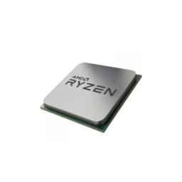 AMD AM4 Ryzen 5 5600 3.5 GHz - Tray Procesor