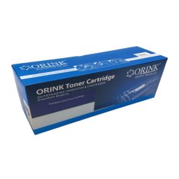 Hp m211/m236 w1360a for use toner orink sa cipom ( 22740 )