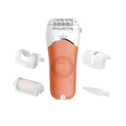 Rowenta EP4920 Epilator