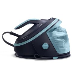 Philips psg7200/20 parna stanica ( 21540 )